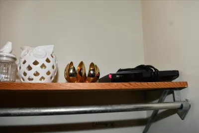 417 bedroom c