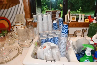174 kitchen