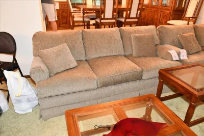 051 living room