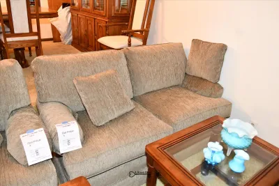 054 living room