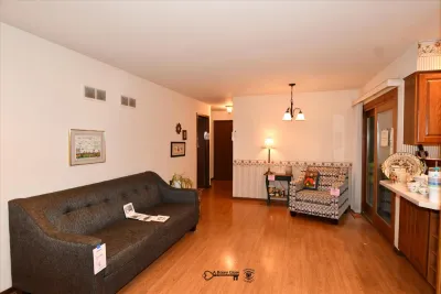 119 kitchen