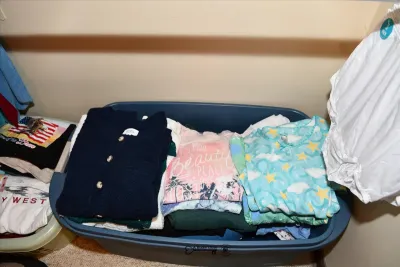 295 bedroom a