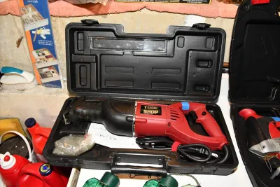 567 workshop
