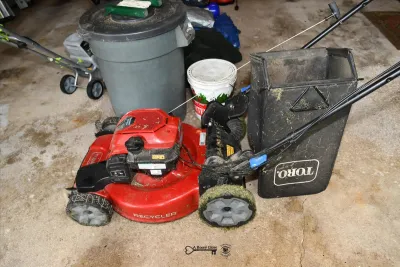 637 garage