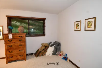 320 bedroom b