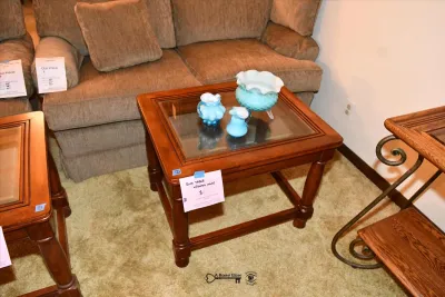 057 living room