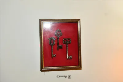 388 bedroom c