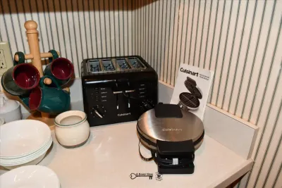 179 kitchen
