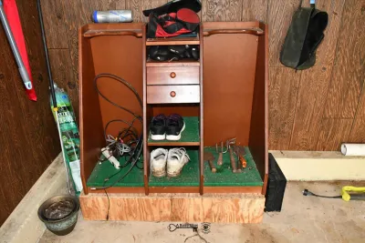 626 garage