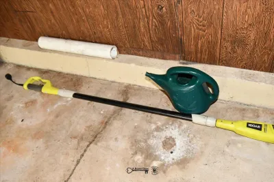 624 garage