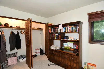 375 bedroom c