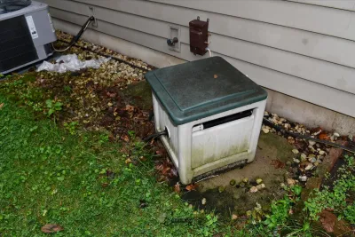651 back yard