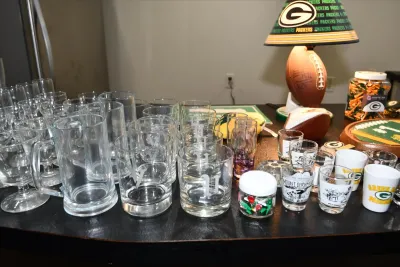 524 basement