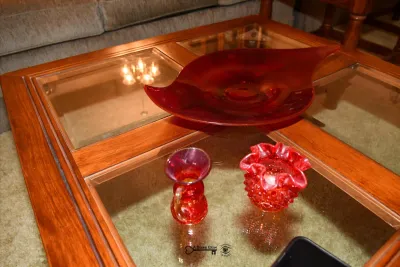 009 some highlights batavia estate sale