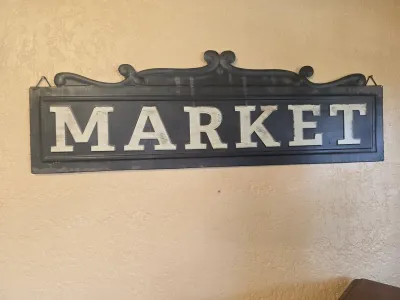 Sale Photo Thumbnail #51: 30x10