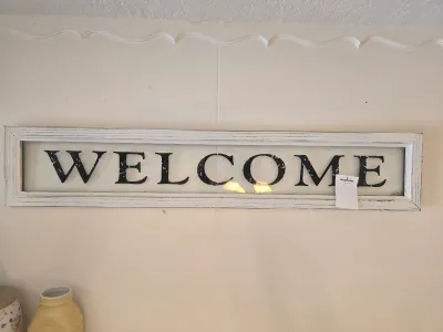Sale Photo Thumbnail #10: 36"x7"