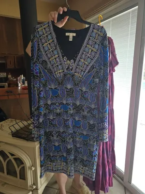 Sale Photo Thumbnail #252: Sz large