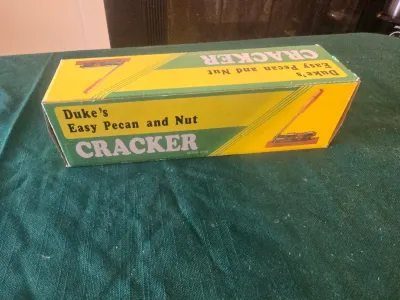 Sale Photo Thumbnail #147: In box