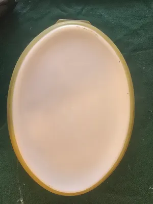 Sale Photo Thumbnail #111: 2.5 quart