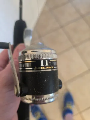 Sale Photo Thumbnail #71: 54"