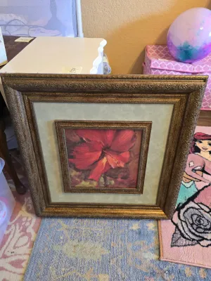 Sale Photo Thumbnail #364: 27x27