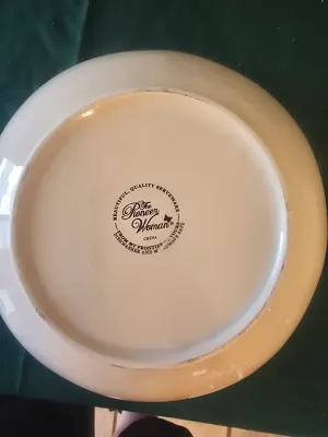 Sale Photo Thumbnail #106: 10"diameter