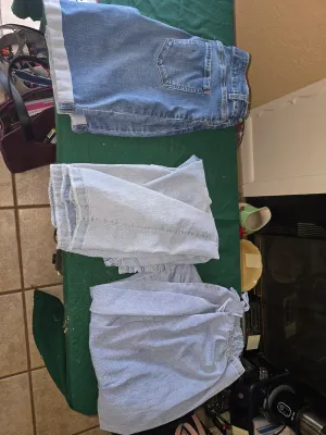 Sale Photo Thumbnail #236: Sz 14