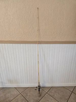 Sale Photo Thumbnail #75: 4'10"