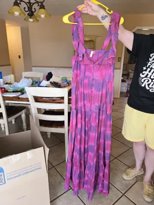 Sale Photo Thumbnail #253: Sz large