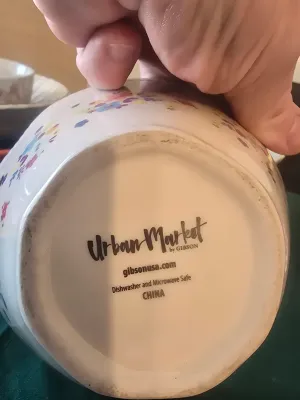 Sale Photo Thumbnail #132: 5qty damage shown in pics