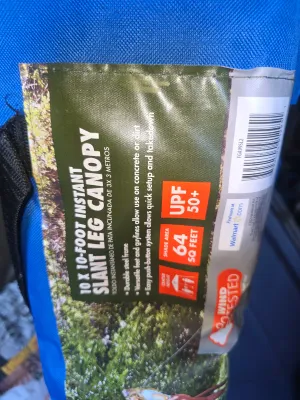 Sale Photo Thumbnail #405: 10x10