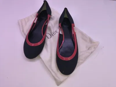 Sale Photo Thumbnail #23: Dior 