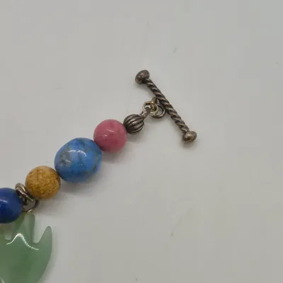Sale Photo Thumbnail #165