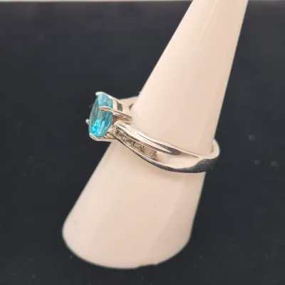 Sale Photo Thumbnail #27