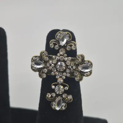 Sale Photo Thumbnail #422
