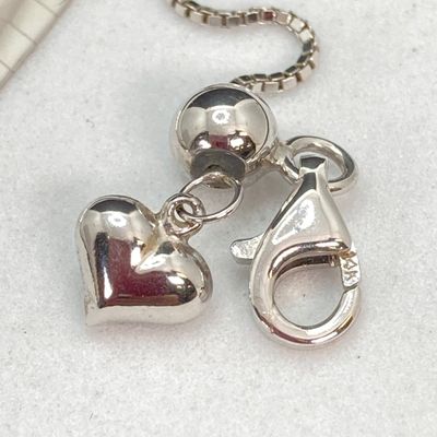 Sale Photo Thumbnail #81