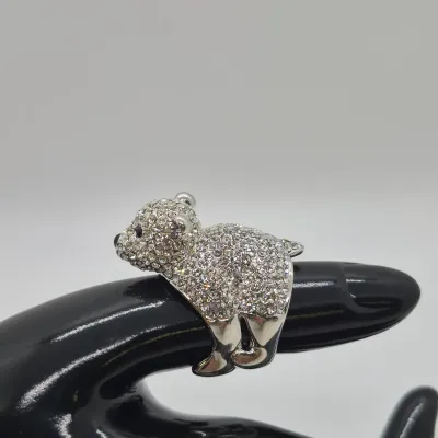 Sale Photo Thumbnail #4