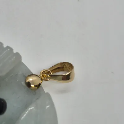 Sale Photo Thumbnail #334