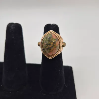 Sale Photo Thumbnail #185