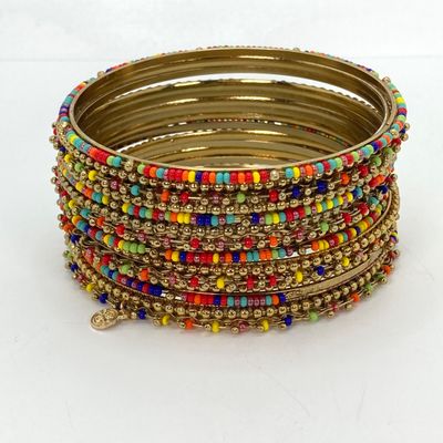 Sale Photo Thumbnail #124