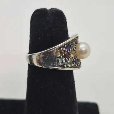 Sale Photo Thumbnail #367