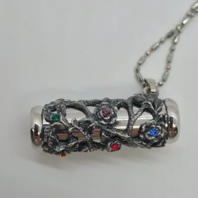 Sale Photo Thumbnail #255