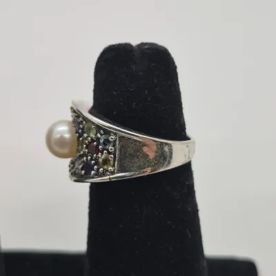 Sale Photo Thumbnail #368