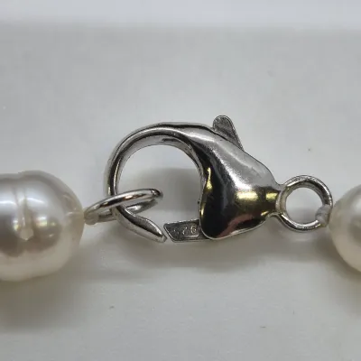 Sale Photo Thumbnail #228