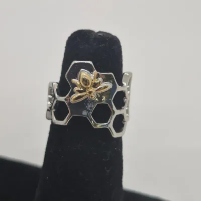 Sale Photo Thumbnail #385