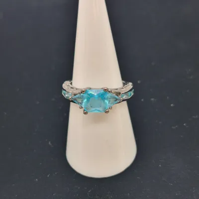 Sale Photo Thumbnail #19