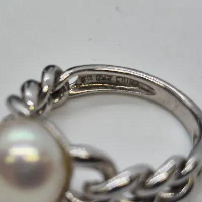 Sale Photo Thumbnail #375