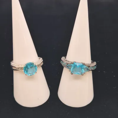 Sale Photo Thumbnail #30
