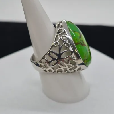 Sale Photo Thumbnail #490