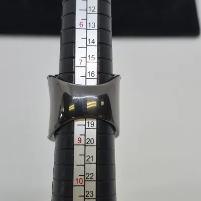 Sale Photo Thumbnail #177